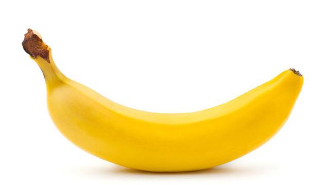 bananawhole.jpg