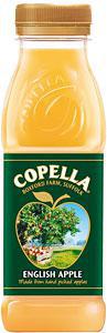 Copella Cloudy Apple Juice 300ml