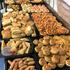 Ten - Mini Shredded Duck Rolls With Stir Fried Mixed Vegetables & Hoisin Dip