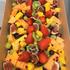 Large Fruit Platter (10 people)