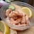 Premium Seafood Selection Platter