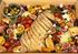 Gourmet Charcuterie Graze Box  