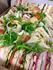 Sandwich / Soft Tortilla Wrap / Bagel Platter (minimum 6 persons)