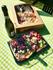 Gourmet Charcuterie Graze Box  