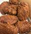 12 Pieces - Breaded Hot 'n' Spicy Chicken Wings