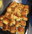 Mini Morning Danish Platter - 15 Danish