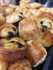 Mini Morning Danish Platter - 15 Danish
