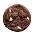 Otis Spunkmeyer Double Chocolate Chunk Cookie