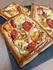 Twelve - Homemade Roasted Tomato & Ricotta Tartlets
