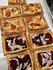 Twelve - Homemade Roasted Tomato & Ricotta Tartlets