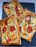 Twelve - Homemade Roasted Tomato & Ricotta Tartlets