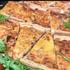 Quiche Lorraine (4 Large or 8 Small Portions)